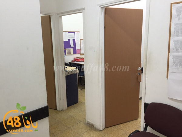 police shamelasj (12).jpg